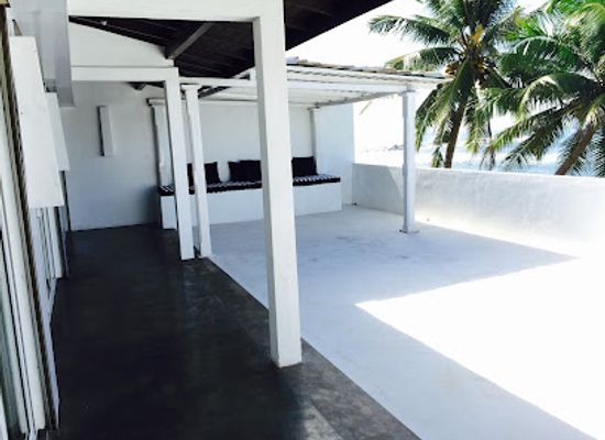 sri-lanka/unawatuna/landmark/galle-henna-beach-house-unawatuna-beach