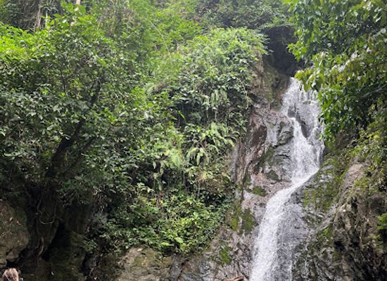 thailand/trat/landmark/kai-bae-waterfall