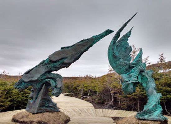 canada/avalon-peninsula/landmark/l-anse-aux-meadows-national-historic-site