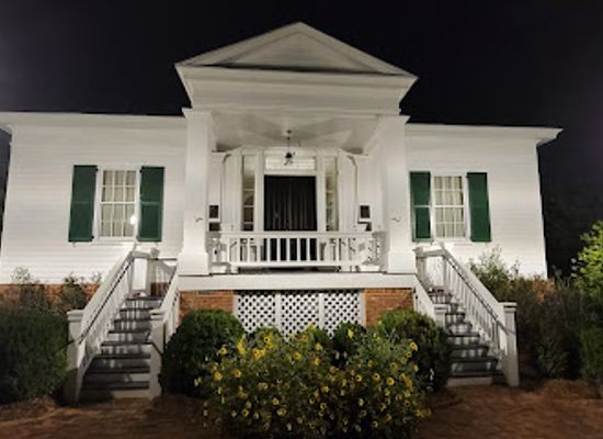 alabama/auburn/landmark/pebble-hill