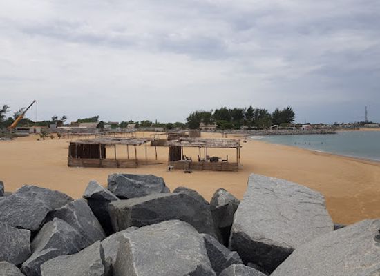 benin/cotonou/landmark/el-dorado-beach-club