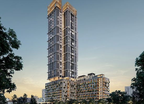 malaysia/kuala-lumpur/bangsar/landmark/the-lantern-bangsar-site