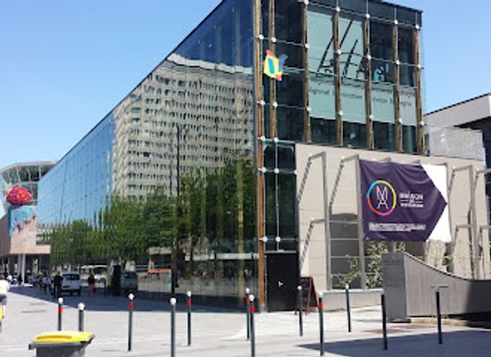 france/rennes/landmark/maison-des-associations