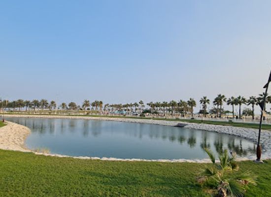 saudi-arabia/al-khobar/landmark/northern-corniche