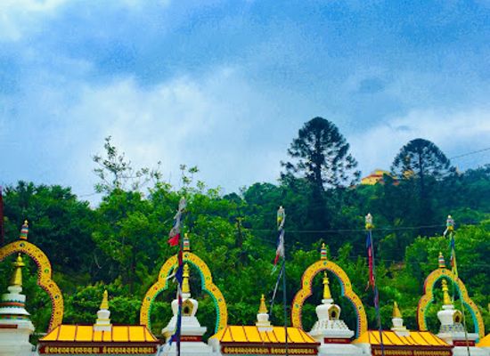 nepal/seti-zone/landmark/swoyambhu-mahachaitya