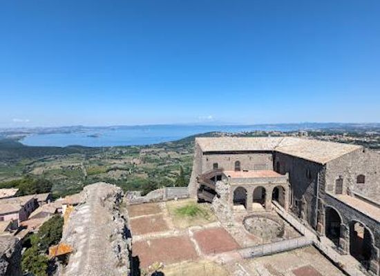 italy/orvieto/landmark/rocca-dei-papi