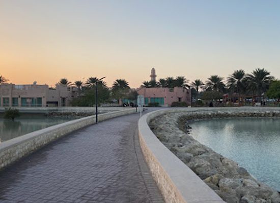 bahrain/muharraq/landmark/dohat-arad-park