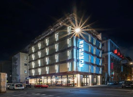 italy/romagna/landmark/the-regency-rome-a-tribute-portfolio-hotel