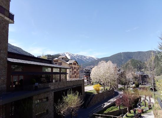 andorra/la-massana/landmark/massana-andorra