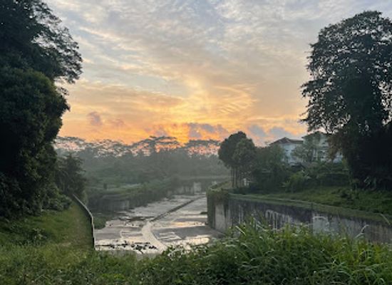 singapore/bukit-timah/landmark/bukit-timah-diversion-canal-rail-corridor