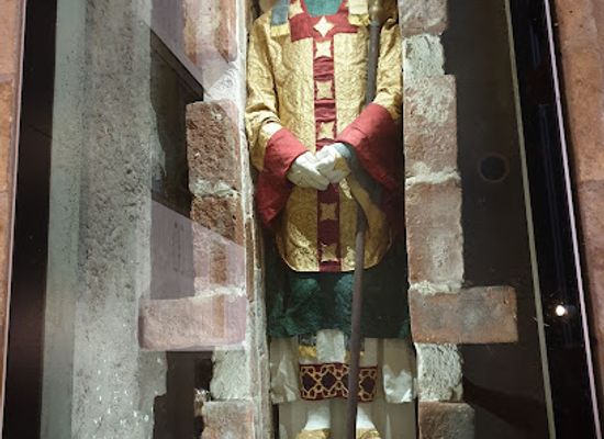 denmark/central-jutland/attraction/om-klostermuseum