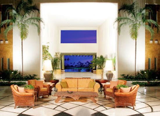 mexico/western-mexico/landmark/grand-velas-riviera-nayarit