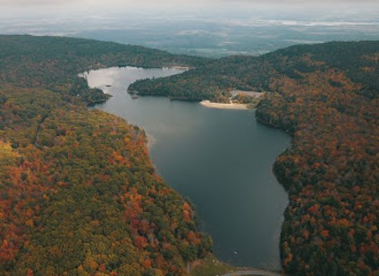 new-york/catskill-mountains/landmark/catskill-mountains