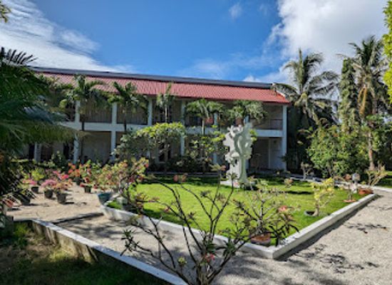 maldives/laamu-atoll/landmark/amra-palace
