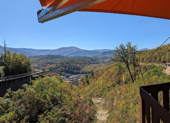 tennessee/gatlinburg/landmark/the-tulip-tower
