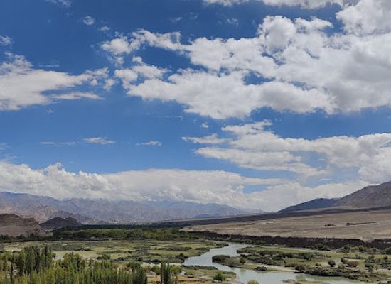 india/leh-ladakh/landmark/indus-viewpoint