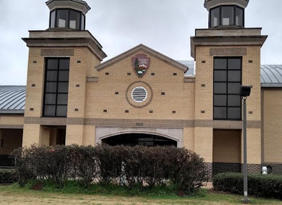 alabama/selma/landmark/lowndes-interpretive-center-of-the-selma-to-montgomery-national-historic-trail
