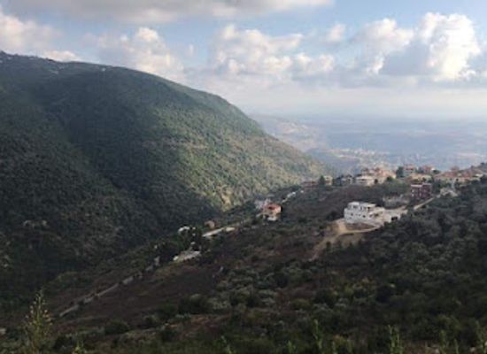 lebanon/marjeyoun/landmark/alwadi-alakhdar