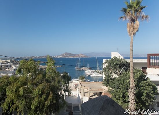 greece/naxos/landmark/u