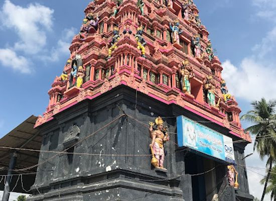 india/andhra-pradesh/landmark/sri-kukkuteswara-swamy-temple
