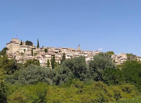 france/provence/landmark/ansouis