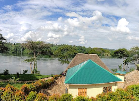 uganda/jinja/landmark/source-garden-hotel-jinja