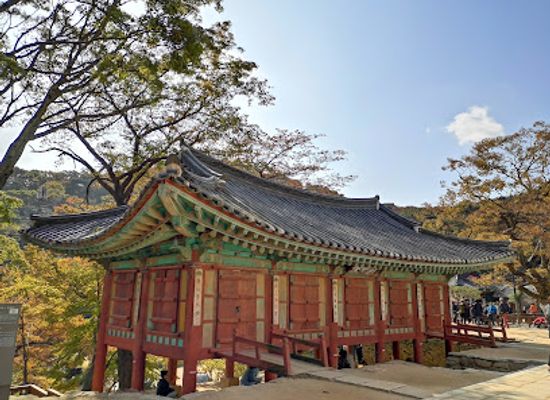south-korea/incheon/landmark/jeondeungsa-temple