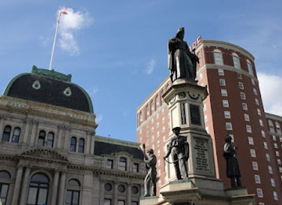 rhode-island/providence/landmark/1871-soldiers-and-sailors-monument