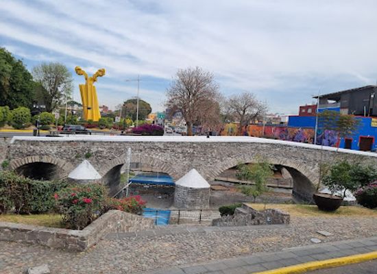 mexico/puebla/landmark/ovando-s-bridge