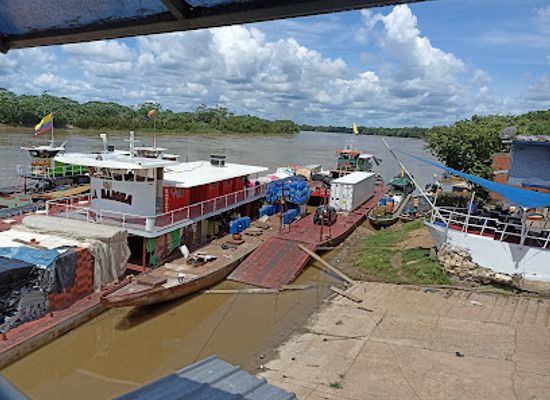colombia/guaviare-department/landmark/mirador-el-barquito
