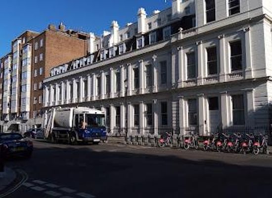 united-kingdom/london/landmark/lancaster-gate