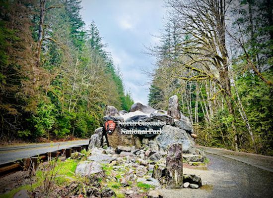washington/northern-cascades/landmark/north-cascades-national-park-west-entrance