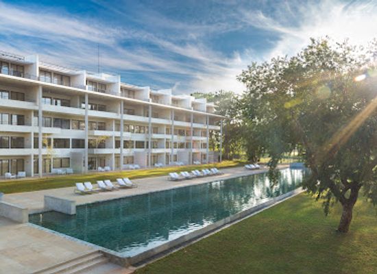 sri-lanka/dambulla/landmark/jetwing-lake
