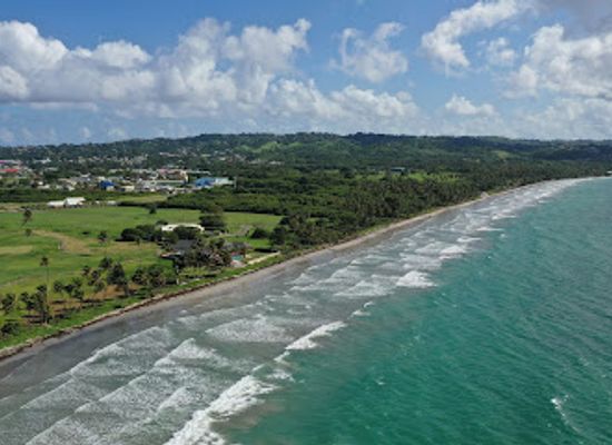 trinidad-and-tobago/tobago/landmark/tobago-plantations