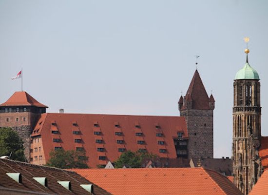 germany/franconia/landmark/free-walking-tour-hallo-nuremberg