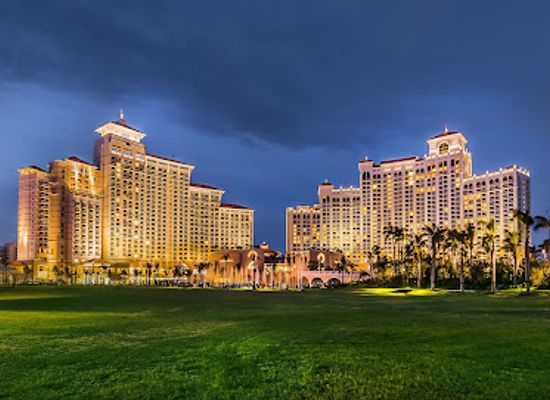 the-bahamas/nassau-and-paradise-island/landmark/grand-hyatt-baha-mar