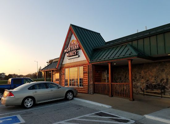 iowa/newton/landmark/montana-mike-s-steakhouse