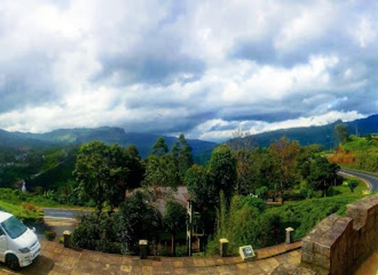 sri-lanka/nuwara-eliya/landmark/shafith-srilanka-tours