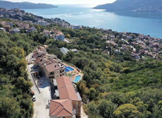 montenegro/herceg-novi/landmark/adria-montenegro