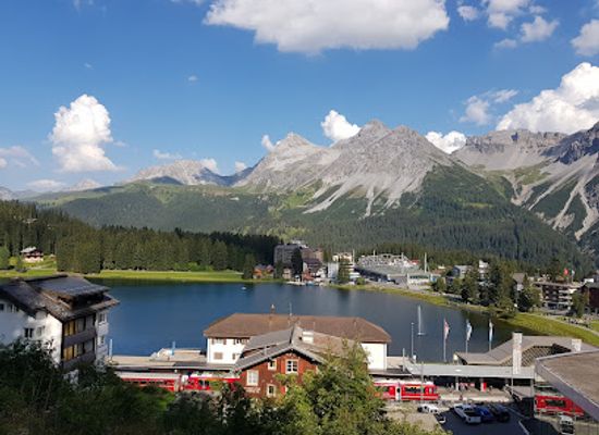 switzerland/arosa/landmark/eichhornliweg-arosa
