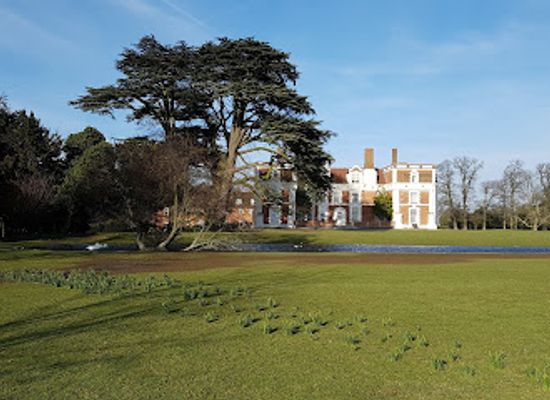 united-kingdom/essex/attraction/hill-hall-2