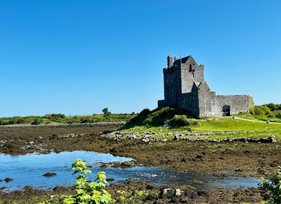 ireland/galway/landmark/lally-tours-day-tours-city-tours-and-extended-tours-along-the-west-coast-of-ireland