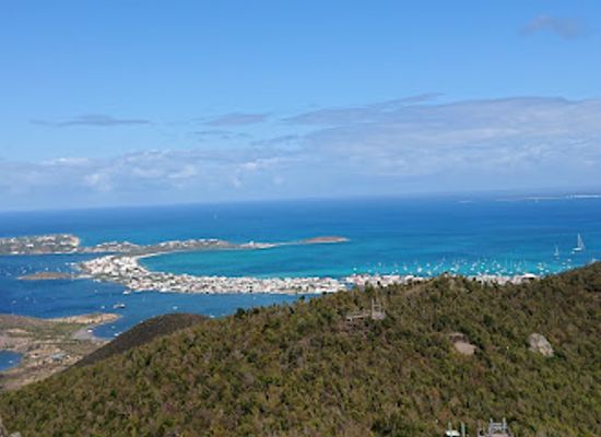 sint-maarten/maho-beach/landmark/rainforest-adventures-st-maarten