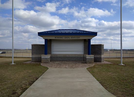 kentucky/pennyroyal-plateau/landmark/michael-o-buchanon-park