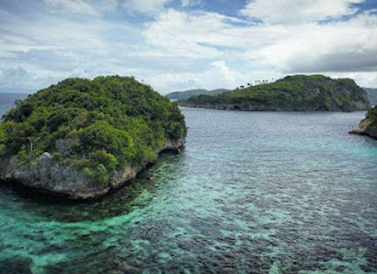 philippines/bicol-region/landmark/halea-nature-park