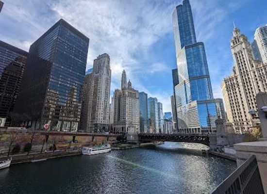 illinois/oak-lawn/landmark/dusable-bridge