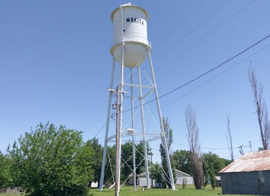 oklahoma/great-plains-country/landmark/twister-the-movie-museum