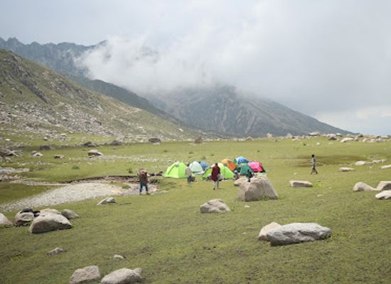 pakistan/swat/landmark/eco-cultural-tourism