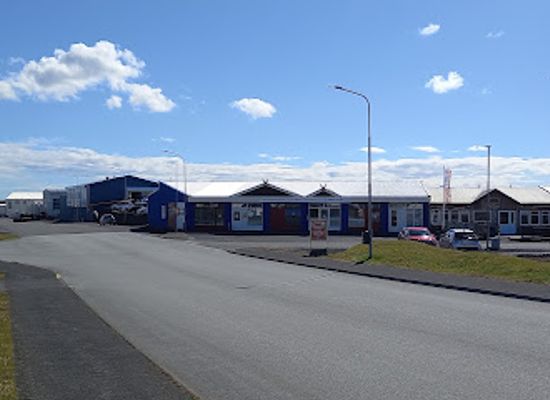 iceland/grindavik/landmark/reykjanes-guesthouse