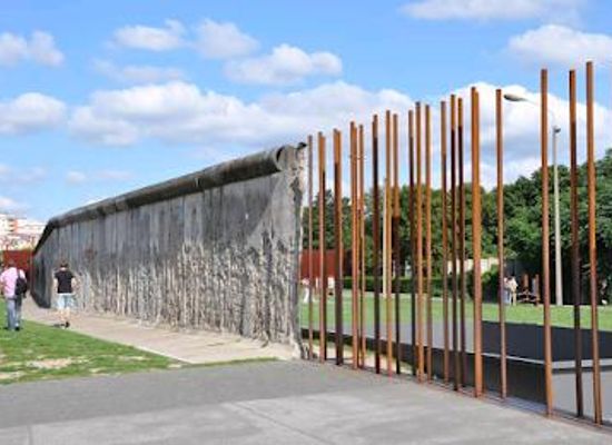 germany/potsdam/landmark/berlin-wall-memorial